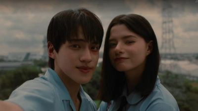 Girl From Nowhere The Reset Episode 2 Release Timings: When Will New Ep Drop Online? Where To Stream?