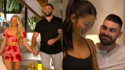 Love Is Blind 10 Finale Ending Explained: Did Emma-Mike Get Married? Do Alex-Ashley Say 'I Do' At The Altar?