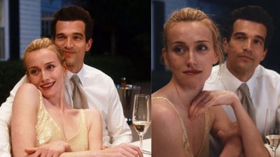 Love Story Episode 8 Release Time: When Will Second Last Ep Drop Online? Will It Be Available Online In India?