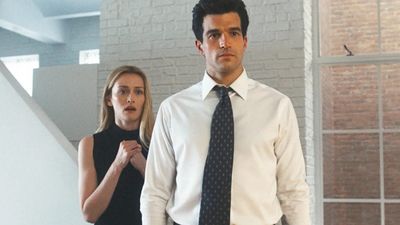 Love Story Episode 9 Release Time: When Is Love Story JKF Jr & Carolyn Bessette Finale? Where To Watch Online?