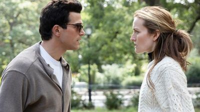 Love Story Episode 6 Release Timings: When Will New Ep Drop Online? Will It Be Available Online In India?