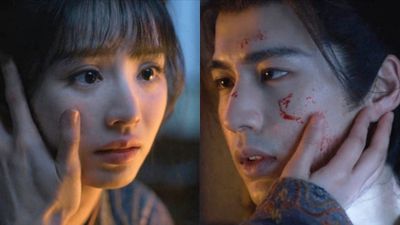 Pursuit Of Jade Episodes 12-13 Release Timings TODAY: When Will New Eps Drop Online? Where To Stream?