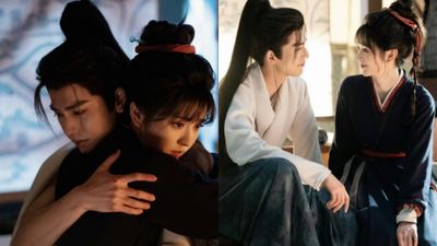 Pursuit Of Jade Episode 25 Release Timings TODAY: When Will New Ep Drop Online? Where To Stream Online?