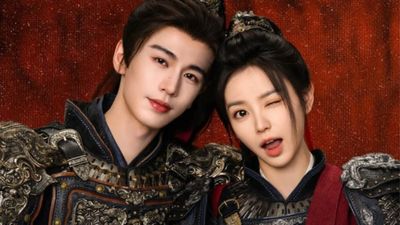 Pursuit Of Jade Episode 26 Release Timings TODAY: When Will New Ep Drop Online? Where To Stream Online?