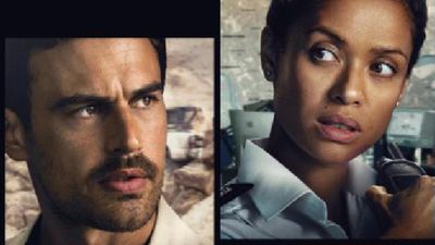 The Fuze Release DateIndia: Set For A Grand India Release On THIS Date