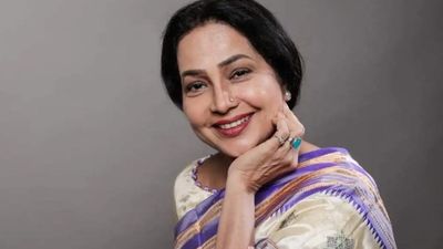 Ganga Mai Ki Betiyan Dowry Track: Shubhangi Latkar Says Relationships Must Be Built On Respect