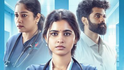 Heart Beat Season 3 OTT Release Date: When And Where To Watch Anumol, Deepa Balu Starrer Online