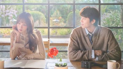 In Your Radiant Season Episode 6 Release Time Today: When, Where To Watch Next Ep Online In India? DEETS