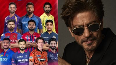 IPL 2026 Day 1 Premiere Time Today: Why No Celeb Performance Or Opening Ceremony? Confirmed Schedule DEETS