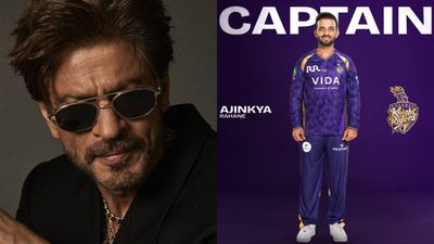 IPL 2026 Start Date Countdown Begins: When Does IPL Begins In India? Shah Rukh Khan’s KKR Fans Are Excited