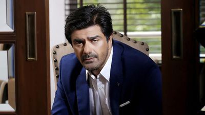 Jab Khuli Kitaab To Fashion: 5 Memorable Performances By Sameer Soni That Highlight His Versatility
