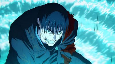 Jujutsu Kaisen Season 3 Episode 12 Release Time In India: When Will The Last Episode Of This Season Be Out