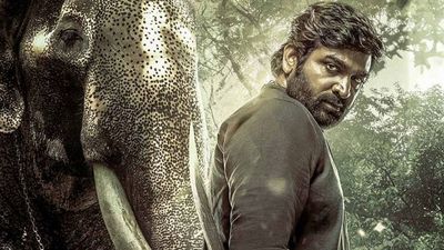 Kaattaan OTT Release Date And Platform: When And Where To Watch Vijay Sethupathi Starrer Series