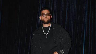 Karan Aujla Mumbai Concert Ticket Price: Are Tickets Available For LIVE Show? Is It Sold OUT?