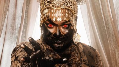 Karuvanam OTT Release Update: When And Where To Watch The Horror Thriller Series Online