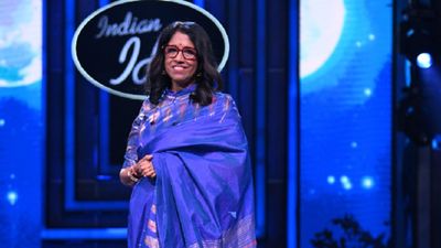 Indian Idol 16 Episode: Kavita Krishnamurthy Reveals About The Iconic ‘Roop Tera Mastana’ Track: 