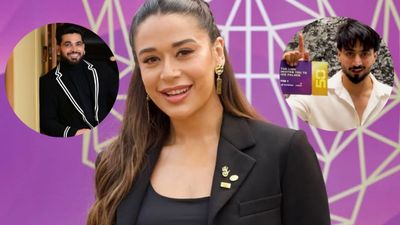 The 50 Winner Prediction: Will Krishna Shroff BEAT Shiv Thakare, Kaka, Faisu, Rajat Dalal To Win Prize Money?