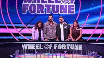 Wheel of Fortune Episode: “Every Student Should Learn Martial Arts”: Akshay Kumar Shares Powerful Take