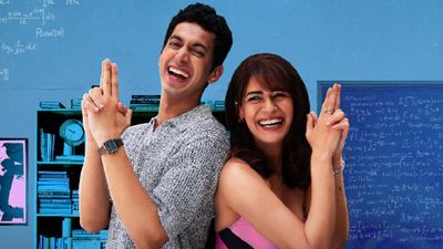 Maa Ka Sum Release Date: Prime Video Announces Premiere Date For Maa Ka Sum; When Will It Premiere?