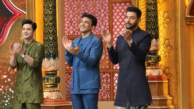 MasterChef India 9 Top 3 Finalists Name: Who Will Win Finale? Winner, Runner-up Name To Be...