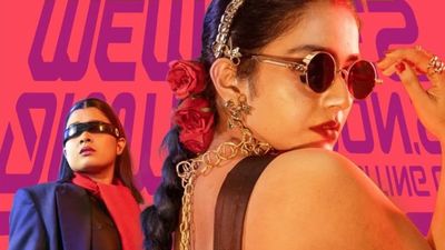 Masthishka Maranam Box Office Collection Day 2: Rajisha Vijayan-Divya Prabha Film Crosses ₹1 Crore In India