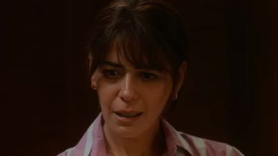 'Maa Ka Sum' New Look Out: Mona Singh Is Unstoppable In 2026, Fans Can’t Stop Praising Her Stunning New Look 