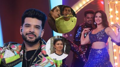 MTV Splitsvilla 16 Episode 36 LIVE Streaming: Who Won Pyaar Challenge? Akanksha Vs Yogesh-Ruru. Where To Watch