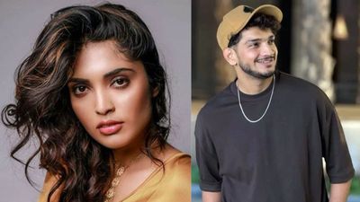 Society Season 2: Ipsita Bhattacharjee Wins Audience Love With Grace, Munawar Praises Her