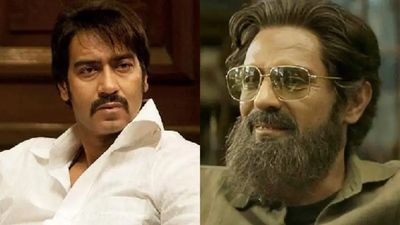 Arjun Rampal In Dhurandhar 2 To Yash In Toxic: 5 Actors & Their Iconic Dialogues That Still Give Goosebumps
