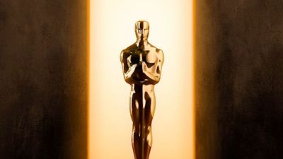Oscars 2026 LIVE Streaming, Start Time: Where To Watch 98th Academy Awards On TV And OTT In India?