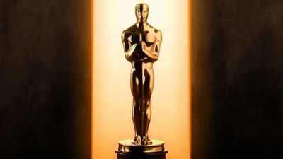 Oscars 2026 OTT Streaming Platform In India: How To Watch 98th Academy Awards Online? Steps & Other DEETS
