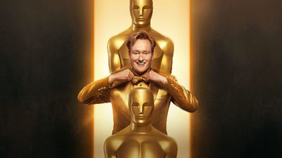 Oscars 2026 LIVE Streaming: When, Where To Watch Academy Awards LIVE In India? Timings On JioHotstar Are...