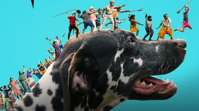 Pennum Porattum OTT Release Date And Platform: When And Where To Watch Rajesh Madhavan's Film Online