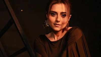 The 50 Episode 30: Ridhi Dogra Shines In Drum Roll Task With Spirit & Strategy, Gets SAFE From.Elimination