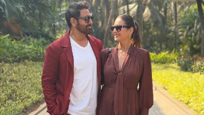 Festive Simplicity & Sweet Traditions: Preeti Jhangiani and Parvinn Dabass On Their Holi Celebrations