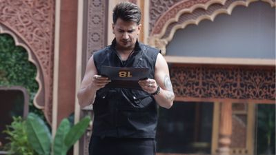 The 50 Elimination Episode 46: Who Got Eliminated? Rajat-Faisu FIGHT Before Finale, Winner Prize Money Is Now