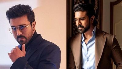 Ram Charan Birthday: Humility, Screen Presence, Dedication & More- Why Peddi Actor Continues To Win Hearts