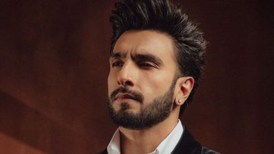 Rakesh Bedi Praises Ranveer Singh’s Dedication Ahead of Dhurandhar 2: He Doesn’t Leave Even After Pack-Up