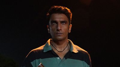 Dhurandhar 2 Worldwide Box Office Collection Day 5: Film Crosses Rs 700 Cr Gross Mark. Major RECORDS Are