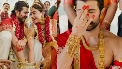 Gold Rate Today India: Did Gold Prices Drop After Rashmika Mandanna-Vijay Deverakonda's Wedding?