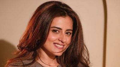 The 50: Ridhi Dogra Shows Loyalty To Yuvika Chaudhary; Proves Trust Still Exists in Reality Shows!