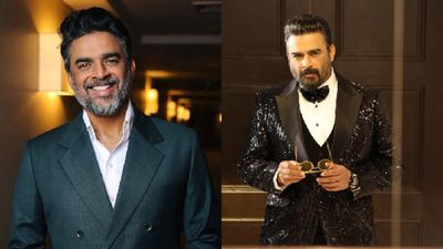 “Yeh Madhavan Hai Ki...?”: Internet Revisits R. Madhavan’s Extraordinary Journey Amid Dhurandhar 2 Success  