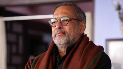 Sankalp On OTT | From Shiksha to Satta  5 Reasons Amazon MX Player's Show Deserves a Spot on Your Watchlist