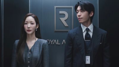 Siren’s Kiss Episode 10 Release Time Today: When, Where To Watch New Episode Online In India? K-drama DEETS