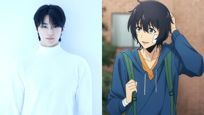 Solo Leveling Kdrama Release Date, Lead Cast: When Will Live-Action Series Premiere? Has Shoot Started?