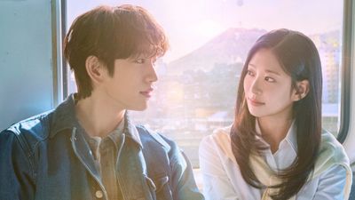 Still Shining Episode 1-2 Release Time Today: When, Where To Stream First Ep Online In India? K-drama UPDATE