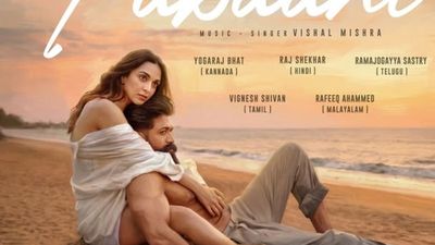 Toxic Song Tabaahi Release Time Hindi: Here's When & Where To Watch Yash & Kiara's First Single Online In HD