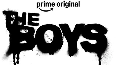 The Boys 5 Release Date: Prime Video Unveils Final Season Official Trailer; Here's When Show Will Premiere