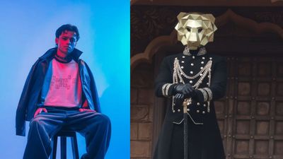 The 50 Elimination Episode 47: Who Got Eliminated Before Finale? SHOCKING EXIT