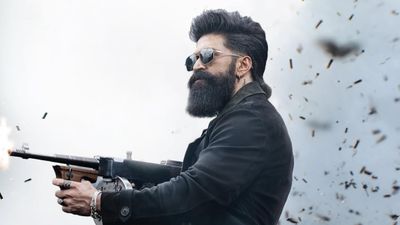 Toxic Hindi Release Update: Yash-Kiara’s Film Release Postponed To June 2026; Here’s Real Reason For Delay